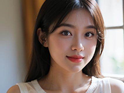 女性情感语录短句争议话题及其影响